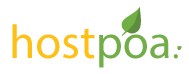 Hostpoa